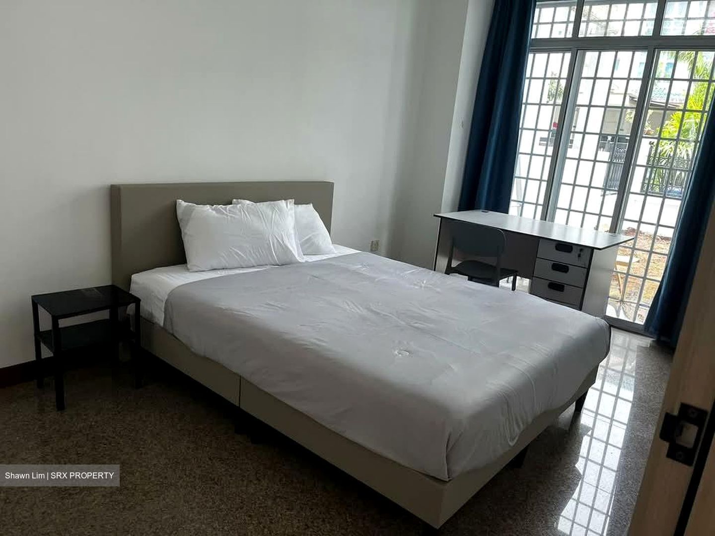 Bulim Drive (D22), Terrace #572747421